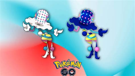 blacephalon pokemon go|shiny blacephalon.